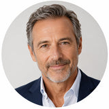 Laurent K.