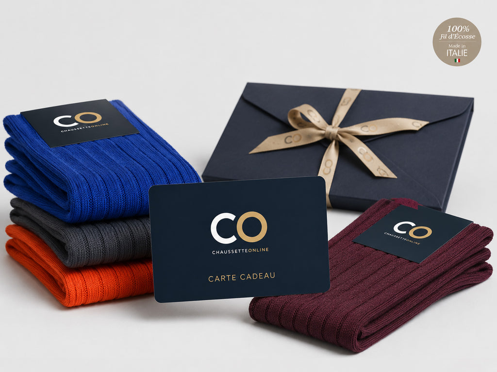 Carte cadeau