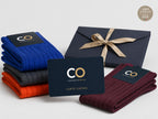 Carte cadeau